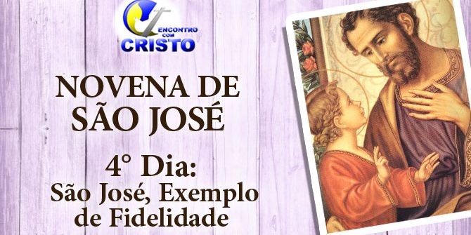 4-DIA-Novena-de-São-Jose