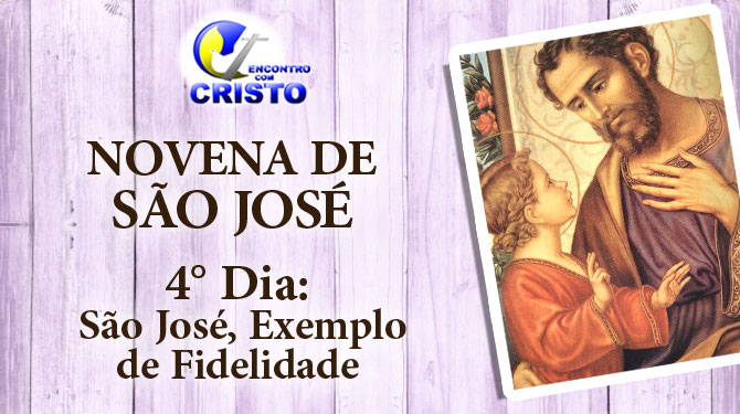 4-DIA-Novena-de-São-Jose