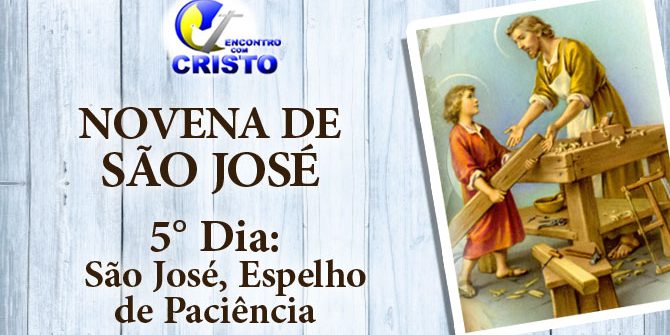 5-DIA-Novena-de-São-Jose