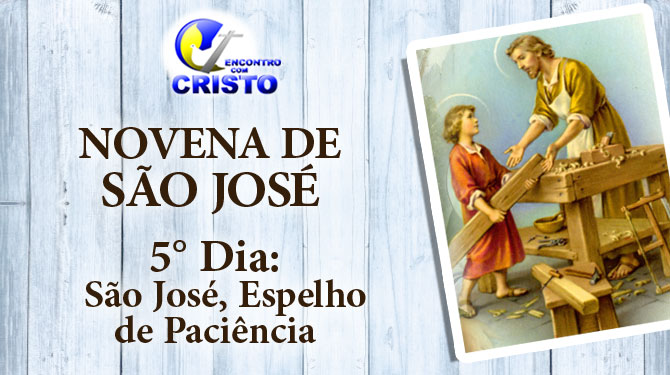 5-DIA-Novena-de-São-Jose