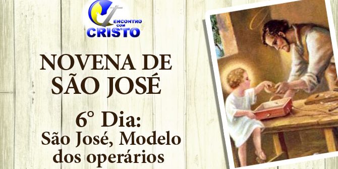 6-DIA-Novena-de-São-Jose