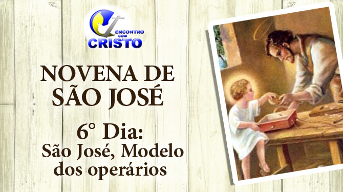 6-DIA-Novena-de-São-Jose