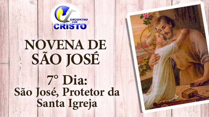 7-DIA-Novena-de-São-Jose