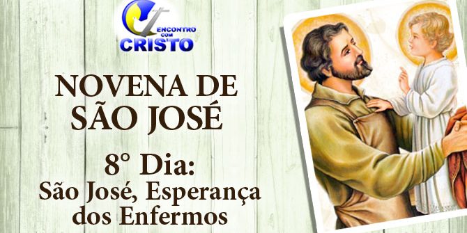 8-DIA-Novena-de-São-Jose