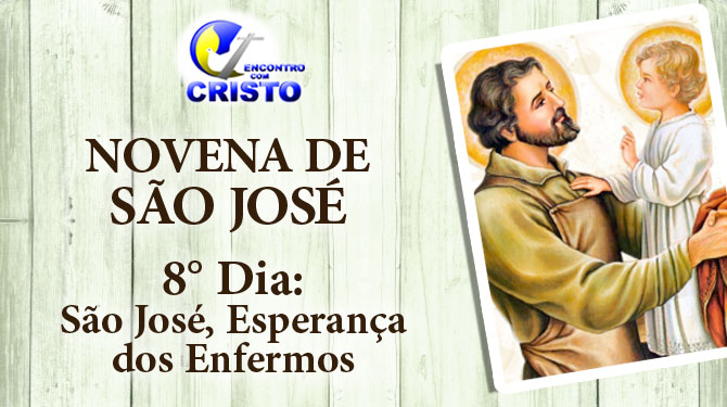 8-DIA-Novena-de-São-Jose