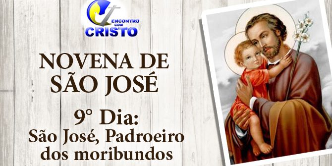 9-DIA-Novena-de-São-Jose