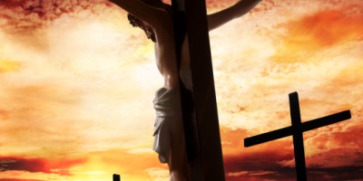Alma de Cristo