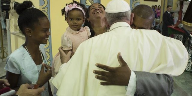 Família