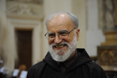 Frei Raniero