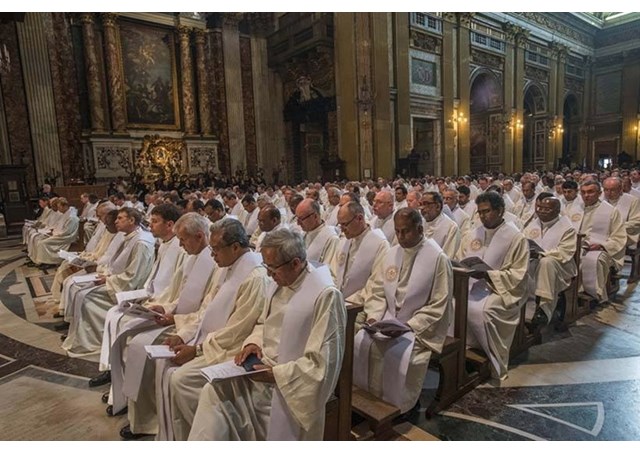 Jesuitas