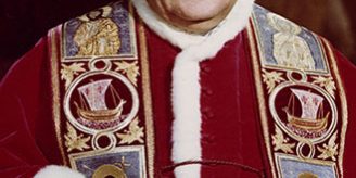 João XXIII