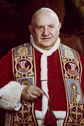 João XXIII