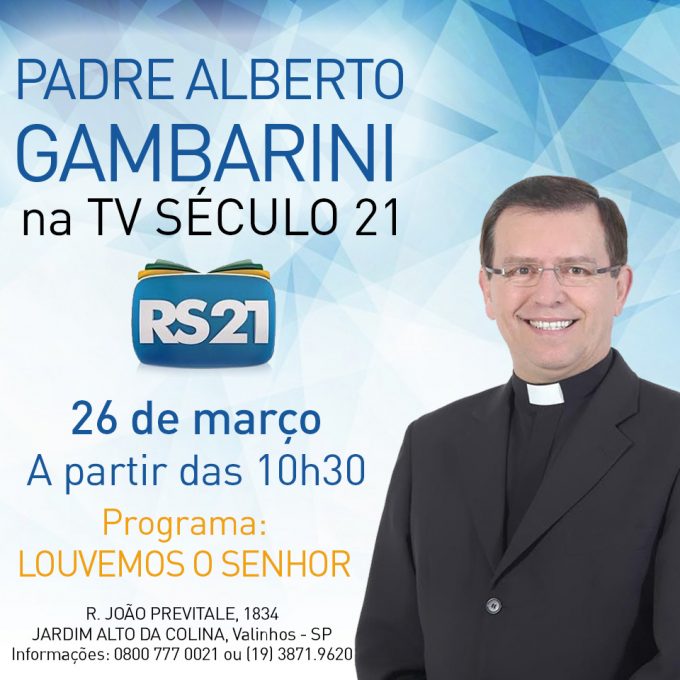 Louvemos