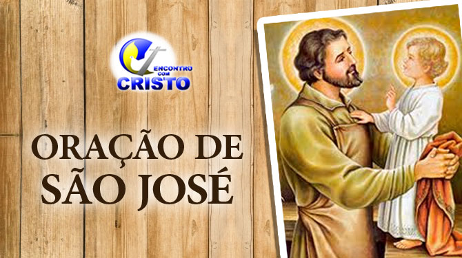 ORAÇÃO-de-São-José