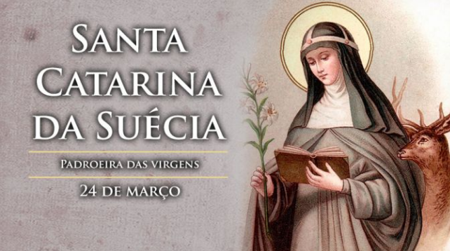 Santa Catarina