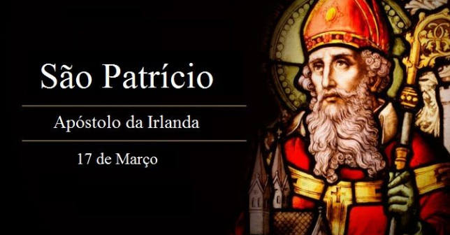 São Patrício