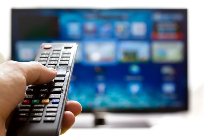 tv digital