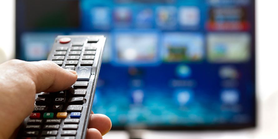 tv digital