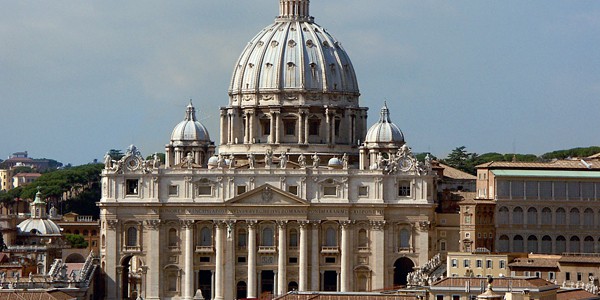 vaticano