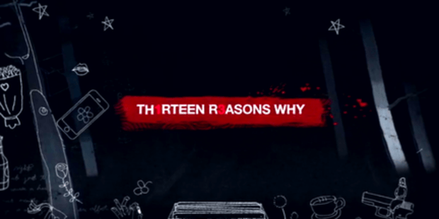 13_reasons_why