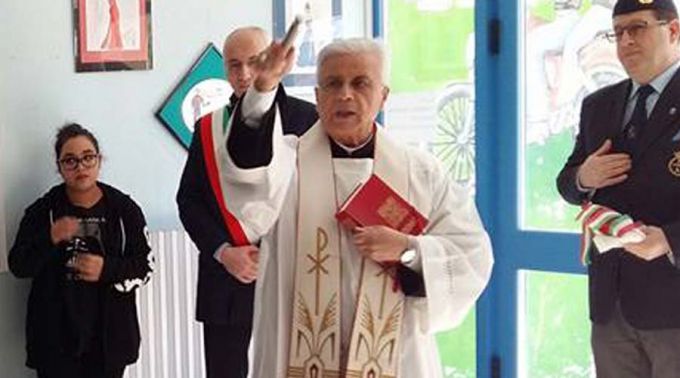 Bispo Gian