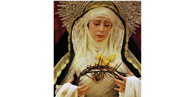 Coração de Maria