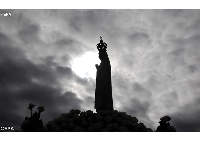 Fátima