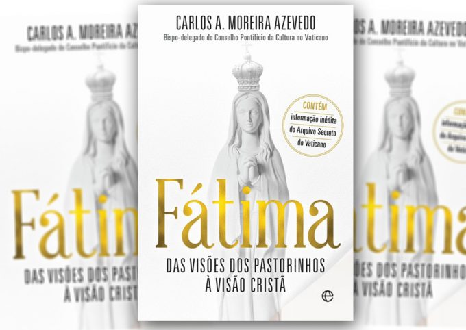 Fátima