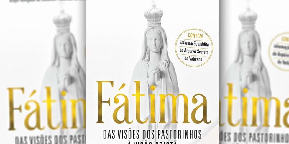Fátima