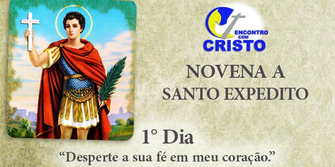 NOVENA_SANTO_EXPEDITO-1-DIA
