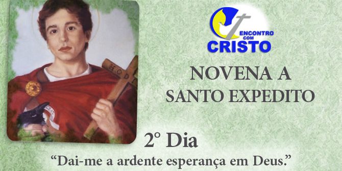 NOVENA_SANTO_EXPEDITO-2-DIA