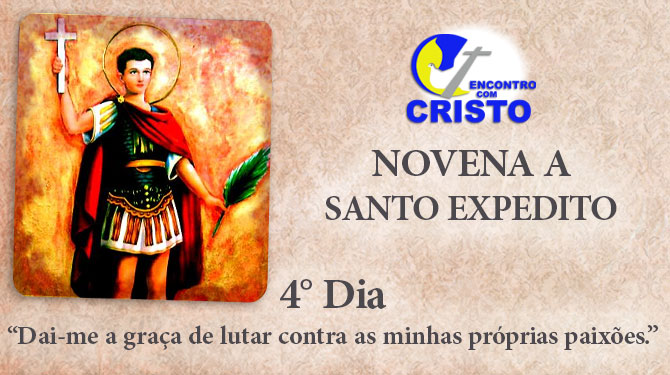 NOVENA_SANTO_EXPEDITO-4-DIA