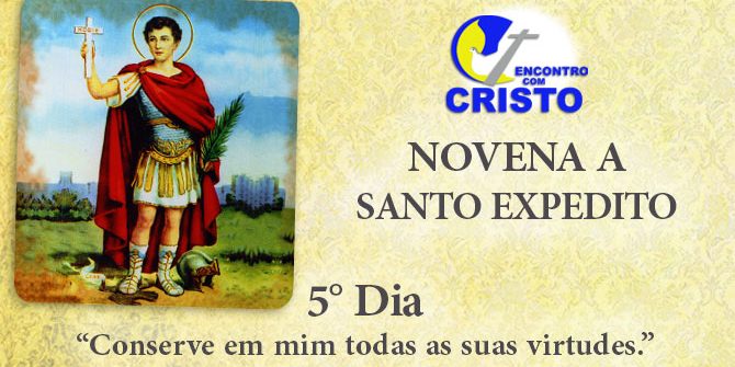 NOVENA_SANTO_EXPEDITO-5-DIA
