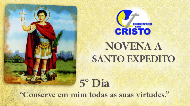 NOVENA_SANTO_EXPEDITO-5-DIA