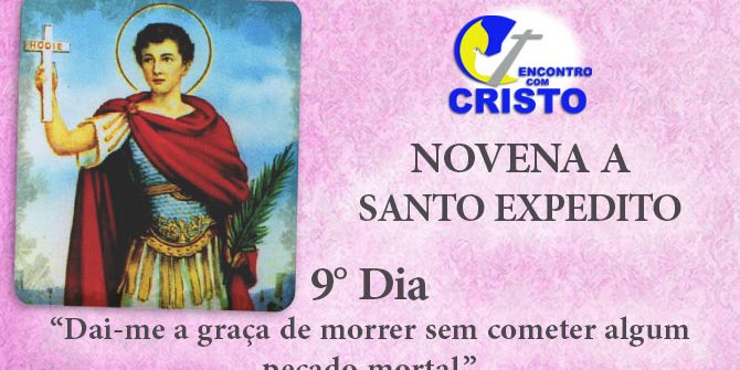 NOVENA_SANTO_EXPEDITO-9-DIA