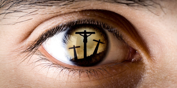 Olhos