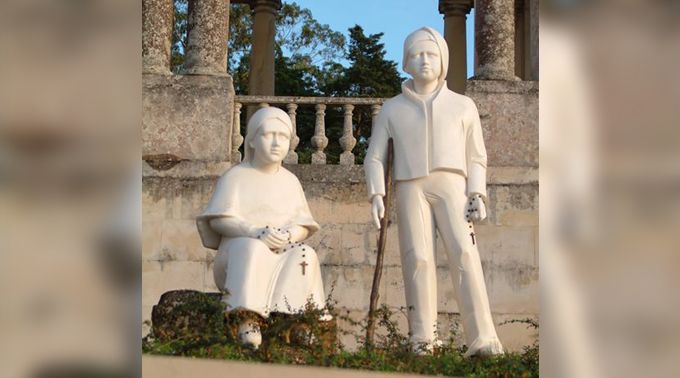 Pastorinhos