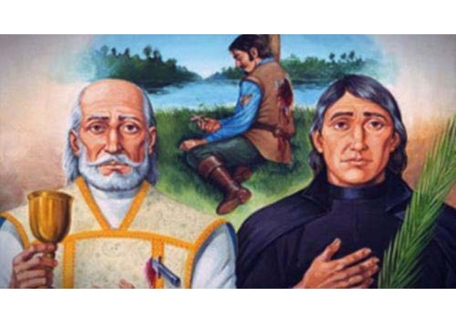 Pormartires