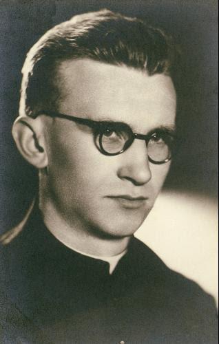 Salesiano