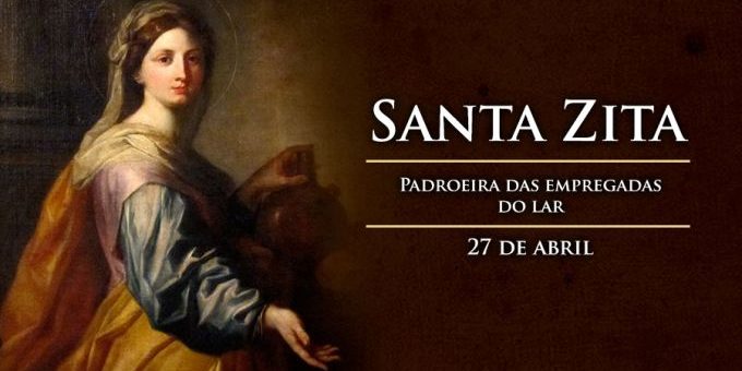Santa Zita