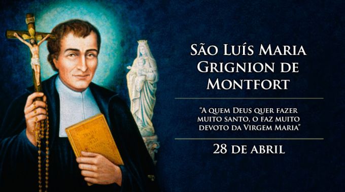 São Luis[