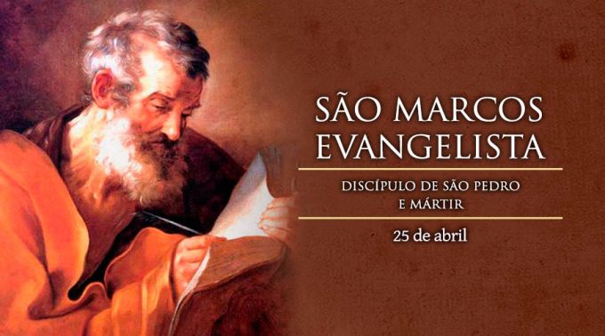 São Marcos