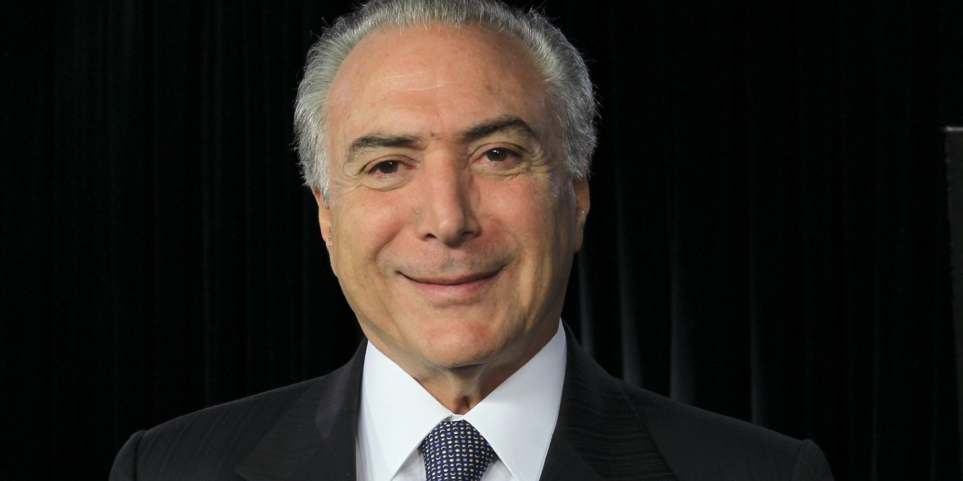 Temer