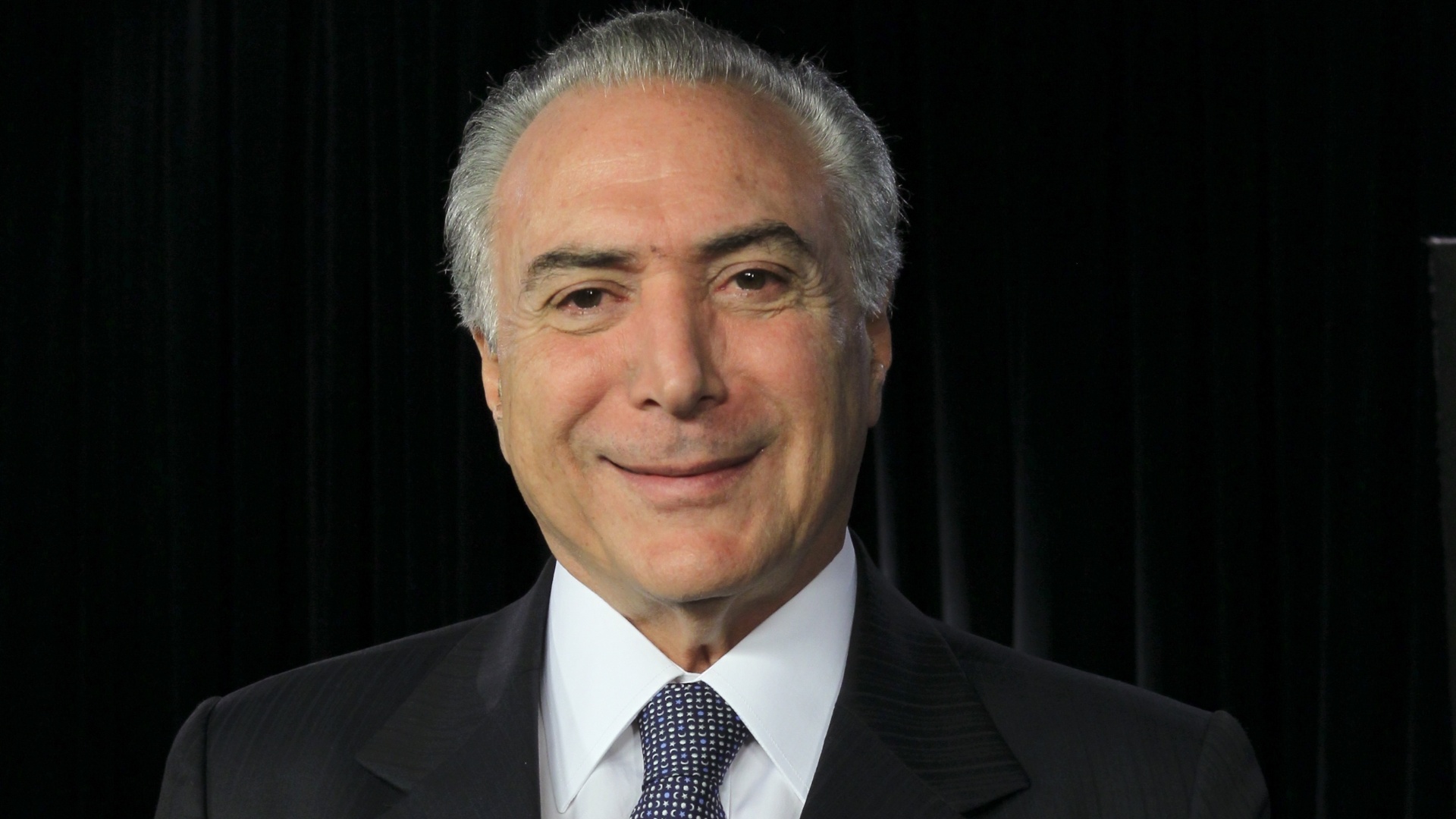 Temer