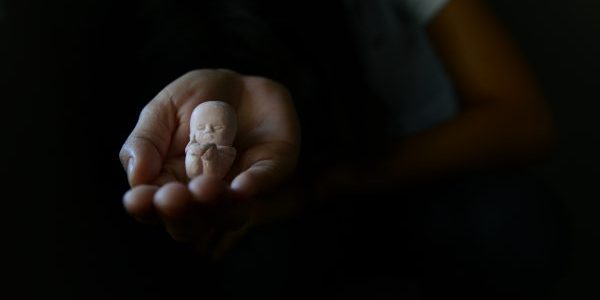 aborto