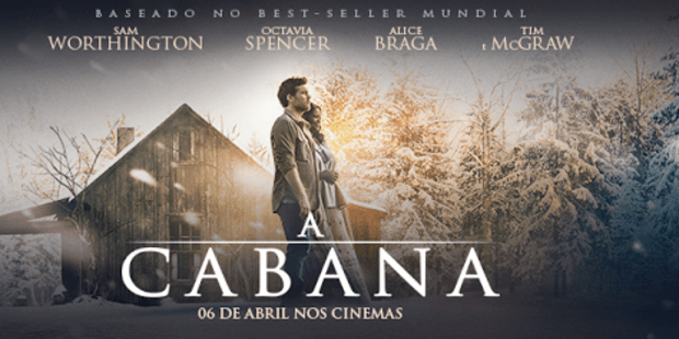 cabana