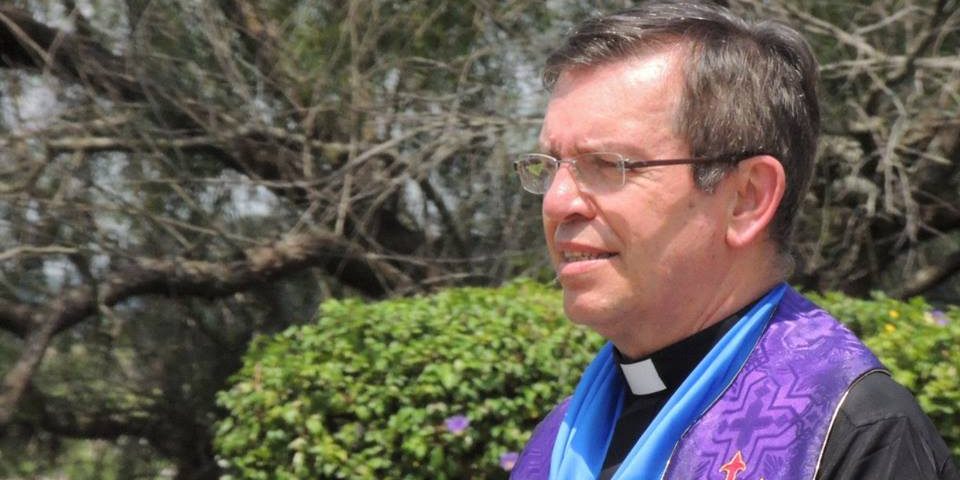 12345422_932320830175575_531831225105011893_n