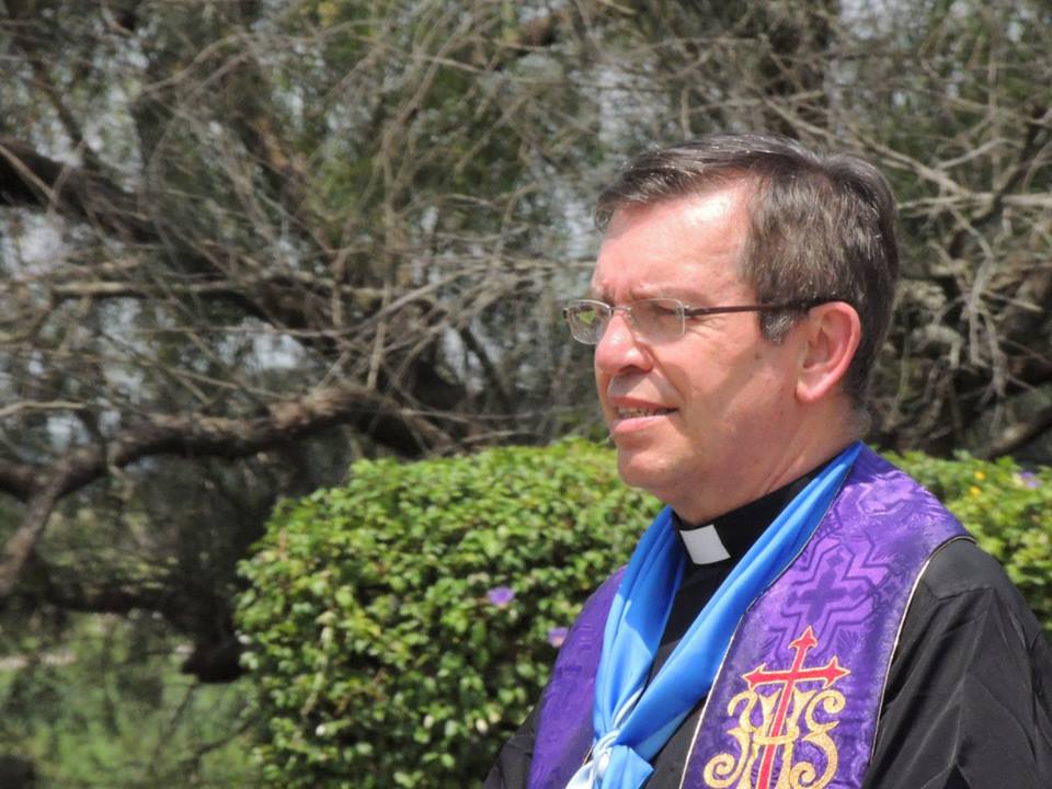 12345422_932320830175575_531831225105011893_n