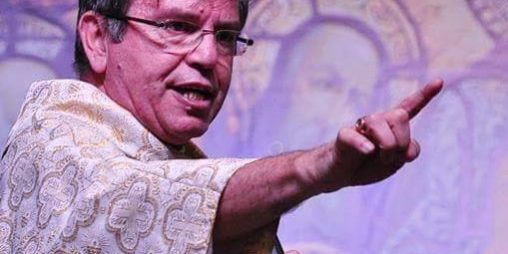 13775844_1232331400120267_2656619512471265153_n