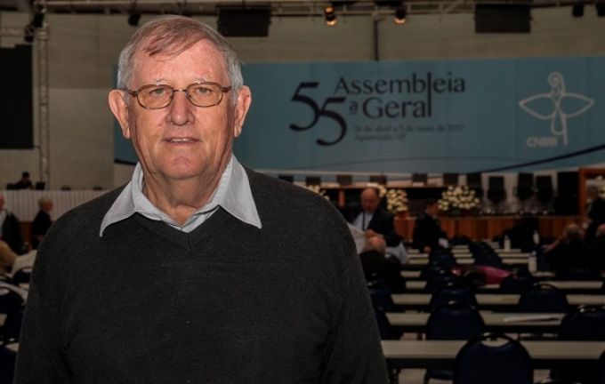 55ª Assembleia